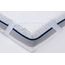 Rucken chránič matrace Hydro Max 200x80, Rozmiar: 200x80, 3 zdjęcie