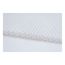 Rucken chránič matrace Hydro 3D 180x80, Rozmiar: 180x80, 2 zdjęcie