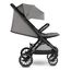 Easywalker Jackey XL, Kolor materiału: Marble Grey, 3 zdjęcie