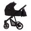 Bebetto Flavio Gloss 2-in-1 Pushchair, Kolekcja: Gloss, Kolor: 04, image 
