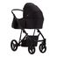 Bebetto Flavio Gloss 2-in-1 Pushchair, Kolekcja: Gloss, Kolor: 04, image , 7 image