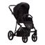 Bebetto Flavio Gloss 2-in-1 Pushchair, Kolekcja: Gloss, Kolor: 04, image , 8 image
