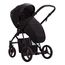 Bebetto Flavio Gloss 2-in-1 Pushchair, Kolekcja: Gloss, Kolor: 04, image , 9 image