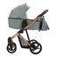 Bebetto Flavio Premium Class 2-in-1 Pushchair, Kolekcja: Premium Class, Kolor: Stella 03, image 