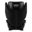 Britax Romer Hi-liner autosedačka pro větší děti (100-150 cm | 15-36 kg | 3,5-12 let), Kolor: Space Black, 8 zdjęcie