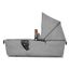 Joolz Aer+ gondola, Kolor materiału: Delightful Grey