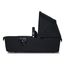 Joolz Aer+ gondola, Kolor materiału: Refined Black