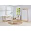 Bellamy Tatam 3-Drawer Chest of Drawers, image , 2 image