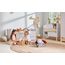 Bellamy Tatam 3-Drawer Chest of Drawers, image , 3 image