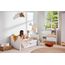 Bellamy Tatam 3-Drawer Chest of Drawers, image , 4 image