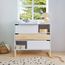 Bellamy Tatam 3-Drawer Chest of Drawers, image , 9 image