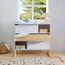 Bellamy Tatam 3-Drawer Chest of Drawers, image , 11 image