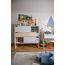 Bellamy Tatam 3-Drawer Chest of Drawers, image , 12 image