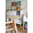Bellamy Tatam 3-Drawer Chest of Drawers, image , 13 image