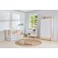 Bellamy Tatam 3-Drawer Chest of Drawers, image , 14 image
