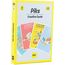 OPPI Piks Set of 24 Creative Cards 3+, image 