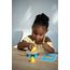 OPPI Piks Set of 24 Creative Cards 3+, image , 2 image