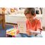 OPPI Piks Set of 24 Creative Cards 3+, image , 5 image