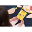 OPPI Piks Set of 24 Creative Cards 3+, image , 7 image