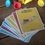 OPPI Piks Set of 24 Creative Cards 3+, image , 8 image