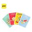 OPPI Piks Set of 24 Creative Cards 3+, image , 9 image