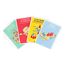 OPPI Piks Set of 24 Creative Cards 3+, image , 11 image