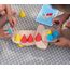 OPPI Piks Set of 24 Creative Cards 3+, image , 12 image