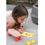 OPPI Piks Set of 24 Creative Cards 3+, image , 16 image