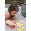 OPPI Piks Set of 24 Creative Cards 3+, image , 17 image