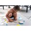 OPPI Piks Set of 24 Creative Cards 3+, image , 18 image