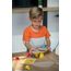 OPPI Piks Set of 24 Creative Cards 3+, image , 20 image