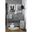 Bellamy Ines postýlka 140×70 Neutral Gray, Rozmiar: 140x70, Kolor: Neutral Gray, 4 zdjęcie
