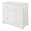 Bellamy Marylou Chest of Drawers, image 