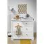 Bellamy Marylou Chest of Drawers, image , 3 image