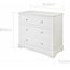 Bellamy Marylou Chest of Drawers, image , 5 image