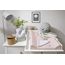 Bellamy Marylou Chest of Drawers, image , 6 image
