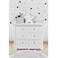 Bellamy Marylou Chest of Drawers, image , 7 image