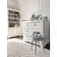 Bellamy Marylou Chest of Drawers, image , 8 image