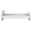 Bellamy Marylou postel 200×90