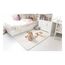 Bellamy Marylou postel 200×90, 6 zdjęcie