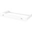 Bellamy Marylou Drawer for Cot 140x70, image , 3 image
