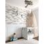 Bellamy Marylou Drawer for Cot 140x70, image , 8 image