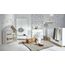Bellamy Nomi Bookcase, image , 3 image