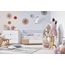 Bellamy Nomi Bookcase, image , 5 image