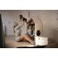 Bellamy Nomi Bookcase, image , 6 image