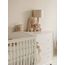 Bellamy Royal komoda Timeless White, Kolor: Timeless White, 6 zdjęcie