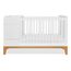 Bellamy UP! postel 120×70 White, Rozmiar: 120x70, Kolor: White, 15 zdjęcie