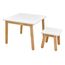 Bellamy Woody Table, Kolor: Pure, image , 4 image
