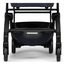 Joolz Aer+ / Day 5 LED Light for Pushchair, image , 2 image