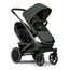 Joolz Geo3 sedačka Urban Green, 3 zdjęcie